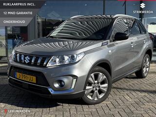 suzuki-vitara-112pk-boosterjet-sele