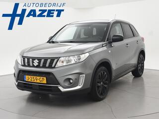 suzuki-vitara-1.0-boosterjet-select