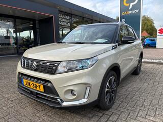 suzuki-vitara-1.4-boosterjet-allgri