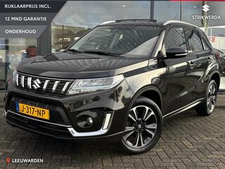 suzuki-vitara-1.4-boosterjet-style-