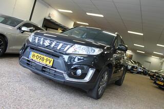 suzuki-vitara-1.0-b.jet-select--aut