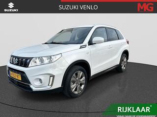 suzuki-vitara-1.0-boosterjet-select