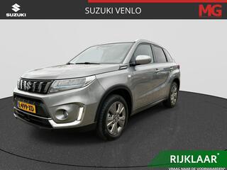 suzuki-vitara-1.4-boosterjet-select