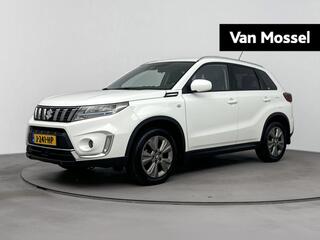 suzuki-vitara-1.4-boosterjet-select