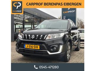 suzuki-vitara-1.0-boosterjet-select