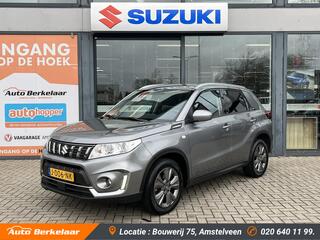 suzuki-vitara-1.0-boosterjet-select