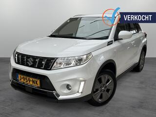 suzuki-vitara-1.0-boosterjet-select
