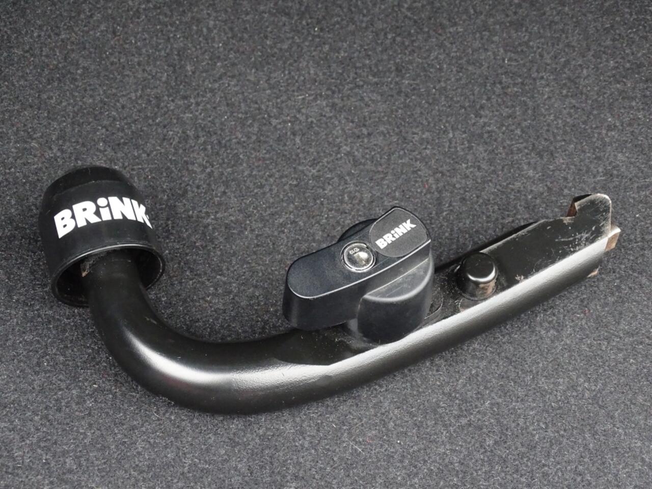 Suzuki VITARA 1.4 B.jet Style SH