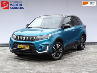 suzuki-vitara-1.4-b.jet-style-sh