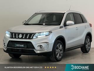 suzuki-vitara-1.4-boosterjet-select