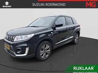suzuki-vitara-1.0-boosterjet-select