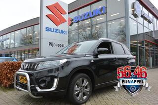 suzuki-vitara-1.4-automaat-smart-hy