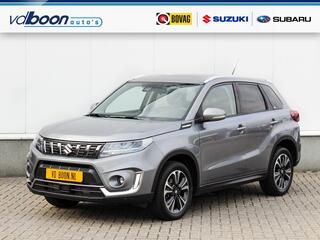 suzuki-vitara-1.4-boosterjet-style-