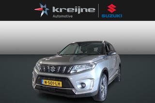 suzuki-vitara-1.4-boosterjet-style-