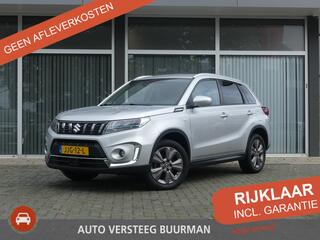suzuki-vitara-1.4-boosterjet-select