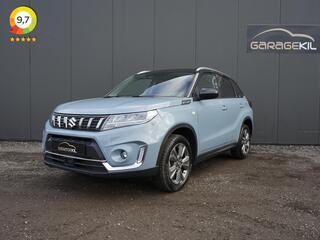 suzuki-vitara-1.4-boosterjet-select