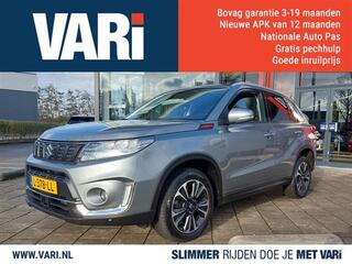 suzuki-vitara-1.4-boosterjet-style-