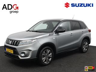 suzuki-vitara-1.4-boosterjet-select