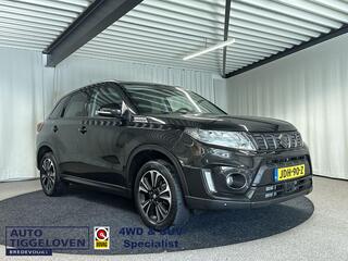 suzuki-vitara-1.4-boosterjet-style-