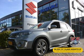 suzuki-vitara-1.4-select-automaat-t