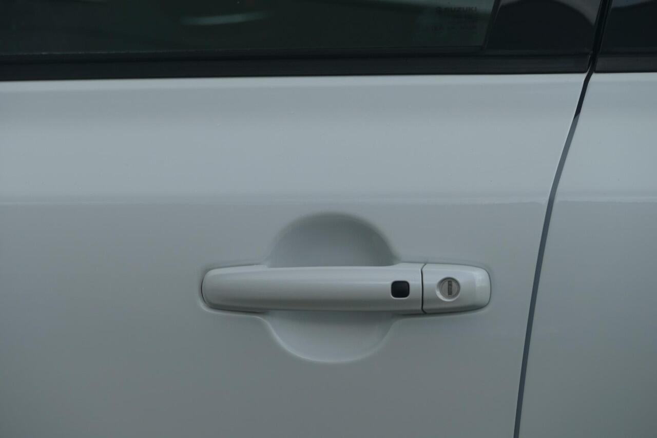 Suzuki VITARA 1.4 Boosterjet Style Smart Hybrid AllGrip | PANO | AFNEEMBARE TREKHAAK | 4X4 | RIJKLAARPRIJS |