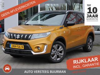 suzuki-vitara-1.4-boosterjet-select