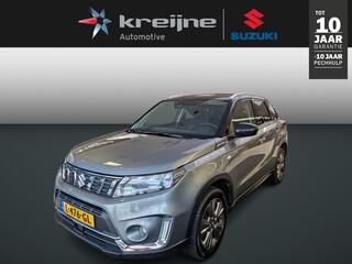 suzuki-vitara-1.4-boosterjet-select