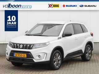 suzuki-vitara-1.4-boosterjet-select