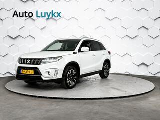 suzuki-vitara-1.4-boosterjet-style-