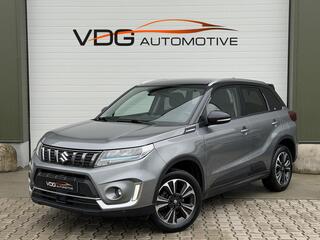 suzuki-vitara-1.4-boosterjet-129pk-