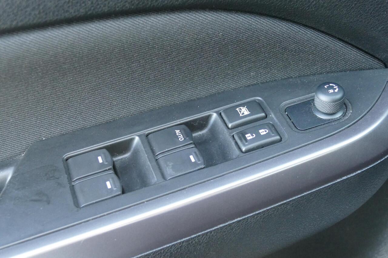 Suzuki VITARA 1.4 Boosterjet Select Smart Hybrid | Navi | Camera | Climate Control | Rijklaarprijs!