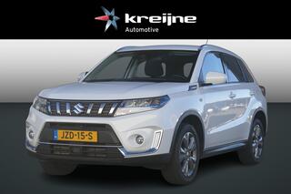suzuki-vitara-1.4-boosterjet-select