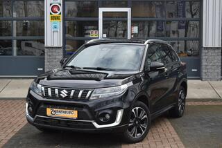 suzuki-vitara-1.4-boosterjet-style-
