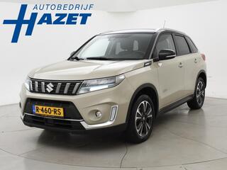 suzuki-vitara-1.5-hybrid-aut.-allgr