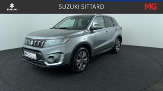 suzuki-vitara-1.4-boosterjet-select
