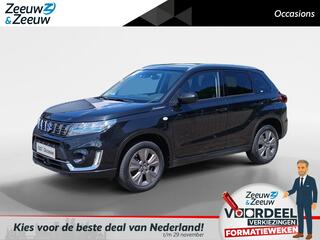 suzuki-vitara-1.4-boosterjet-select