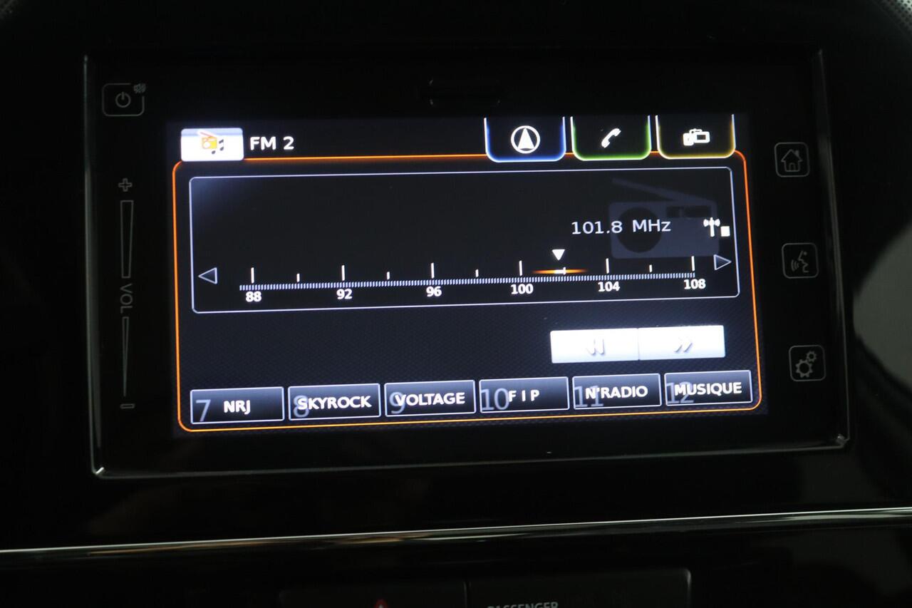 Suzuki VITARA 1.5 Hybrid Style AllGrip | Climate control | Cruise control adaptive | Navigatie | Panoramadak | Camera | Stoelverwarming | Apple carplay, Android auto |
