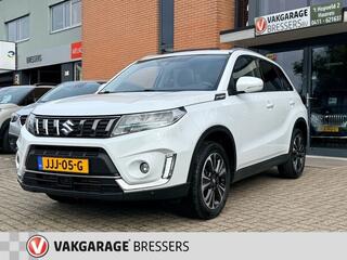 suzuki-vitara-1.4-boosterjet-smart-
