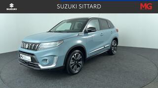 suzuki-vitara-1.5-hybrid-style-allg