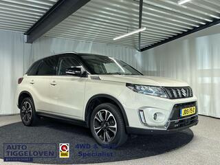 suzuki-vitara-1.4-boosterjet-style-