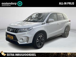 suzuki-vitara-1.5-hybrid-style-allg