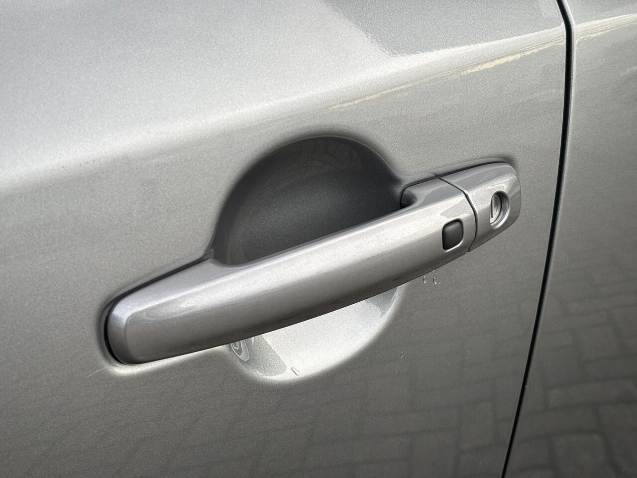 Suzuki VITARA 1.5 Hybrid Select Automaat Trekhaak/Clima/Cruise