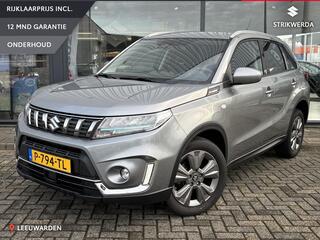 suzuki-vitara-1.5-hybrid-select-aut