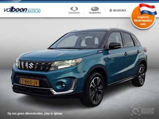 suzuki-vitara-1.4-boosterjet-style-