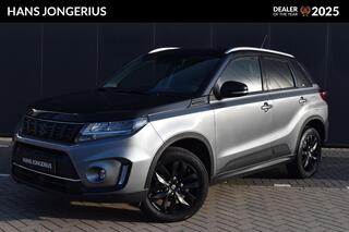 suzuki-vitara-1.5-hybrid-style-appl
