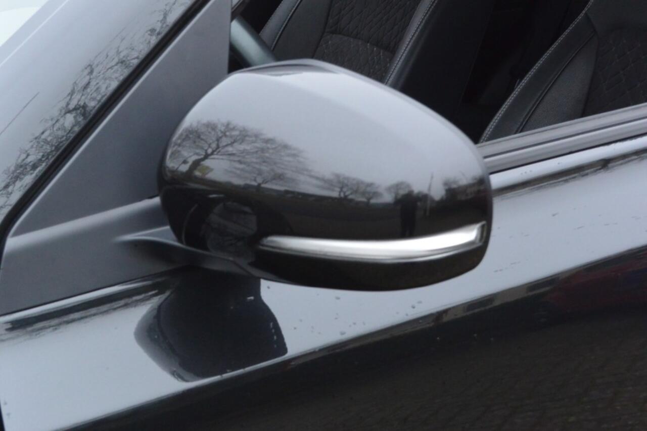 Suzuki VITARA 1.4 Style AUTOMAAT Trekhaak/Trekkracht 1.500 kg!