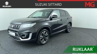suzuki-vitara-1.4-boosterjet-style-
