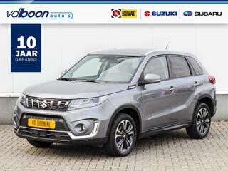 suzuki-vitara-1.4-boosterjet-style-