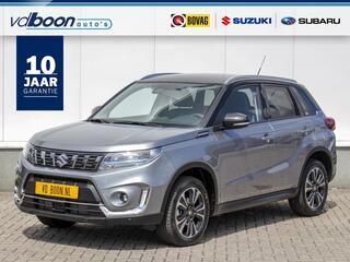suzuki-vitara-1.5-hybrid-style-auto