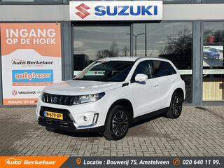 suzuki-vitara-1.4-boosterjet-style-